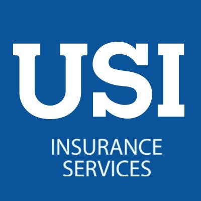 USI Insurance Services - Santa Rosa, Ca