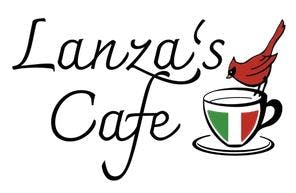 Lanza’s Cafe - Birmingham, AL