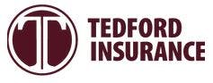 Tedford & Associates - Tulsa, OK