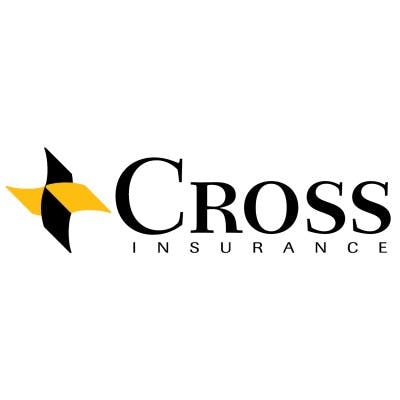 Scott Colford Cross Insurance - Augusta, ME