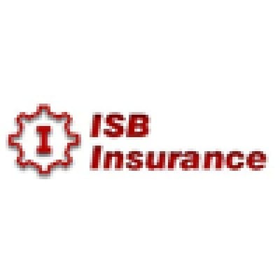 ISB Insurance Services - Houston, TX
