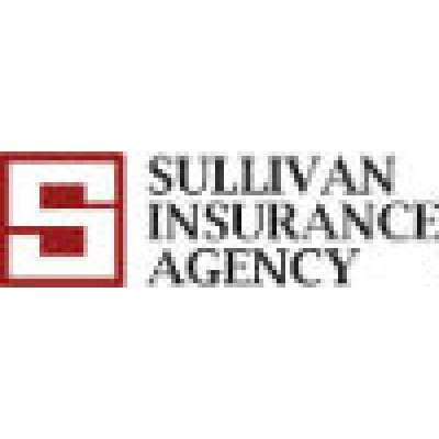 Sullivan Insurance Agency