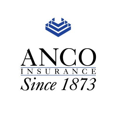 Anco Insurance - Bryan, TX