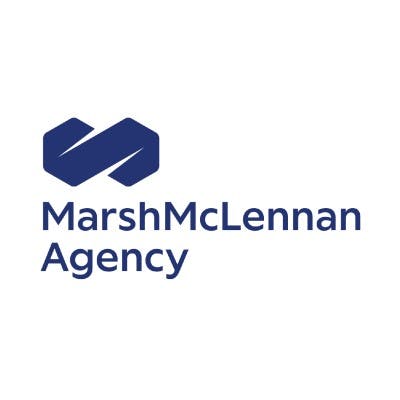 Marsh McLennan Agency - Uknown, KY