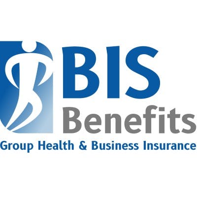Business Benefits - Boston, MA