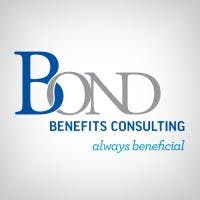Bond Benefits Consulting - Rochester, NY