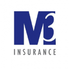 Hierl Insurance Inc - Fond Du Lac, WI