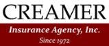 Creamer Insurance Agency, Inc. - Cedar City, UT