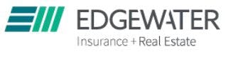 Edgewater Insurance LLC - Osceola, NE