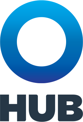 Hub International - The Dalles, OR