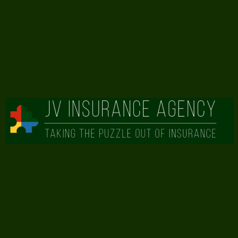 JV Florida Insurance - Miami, FL