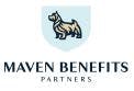 Maven Benefits Partners - Philadelphia, PA