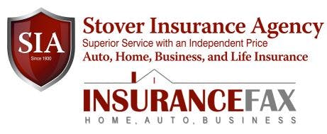 Stover Insurance Agency Inc - Pittsburgh, PA