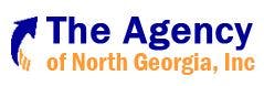The Agency Of North Georgia, Inc. - Atlanta, GA