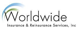 Worldwide Insurance And Reinsurance - Lewisburg, PA