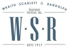 Wraith Scarlett & Randolph Insuranc - Sacramento, CA