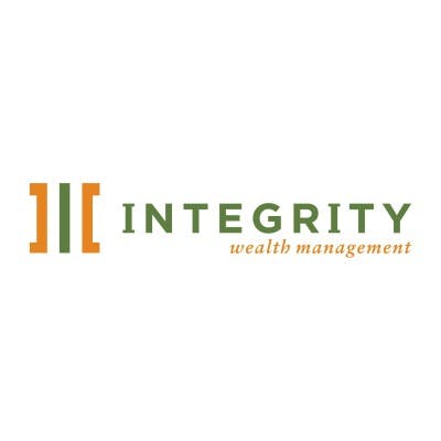 Integrity Wealth Management - Los Angeles, CA
