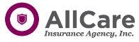 All CAre Insurance Agency - Los Angeles, CA