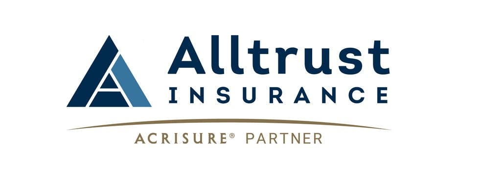 Alltrust Insurance Inc. - Tampa, FL