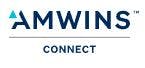 Amwins Connect Insurance Services LLC - San Francisco, CA