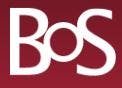Bos Insurance Agency - Springfield, IL