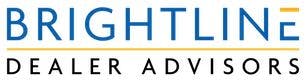 Brightline Dealer Advisors,LLC - Dallas, TX