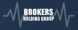 Brokers Holding Group - Columbia, SC