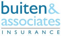 Buiten & Associates LLC - Grand Rapids, MI
