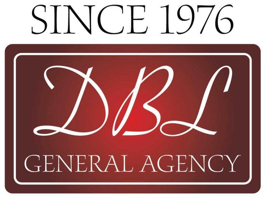 Dbl General Agencyan - New York, NY