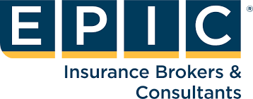 Epic Insurance Brokers & Consultants - Austin, TX