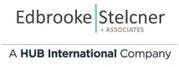Edbrooke|Stelcner & Associates, Inc - Miami, FL