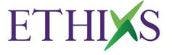 Ethixs Insurance Group - Houston, TX