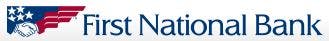 First National Insurance Agency, LLC - Baltimore, MD