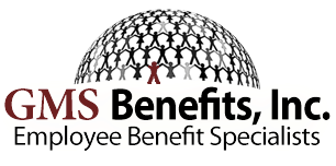 Gms Benefits - Omaha, NE