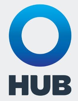 HUB International - Worcester, MA
