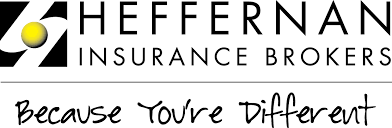 Heffernan Insurance Brokers - San Diego, CA