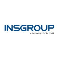 Insgroupd/B/A Business I - Houston, TX