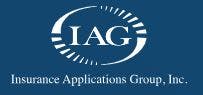 Insurance Applications Group, Inc. - Greenville, SC