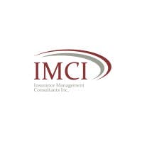 Insurance Management Consultants, Inc. - Charlotte, NC