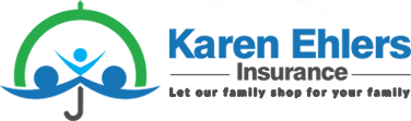 Karen Ehlers Insurance - Houston, TX