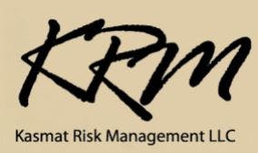 Kasmat Risk Management - Miami, FL