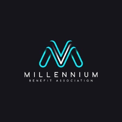 Millennium Benefit Association - Coral Springs, FL