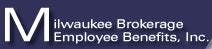 Milwaukee Brokerage Emp Benefits - Milwaukee, WI
