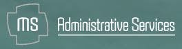 Ms Administrative Services - Boise City, ID