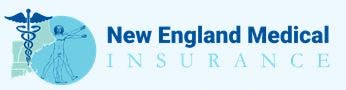 New England Medical Insurance Agency - Boston, MA