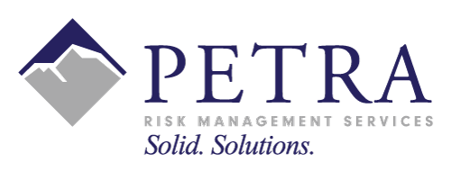 Petra Risk Management Services - Birmingham, AL