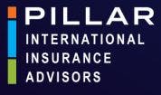 Pillar International Insurance Advisors - Seattle, WA