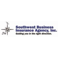 Southwest Business Insurance Agency, Inc. - San Antonio, TX