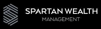 Spartan Wealth Management - Detroit, MI