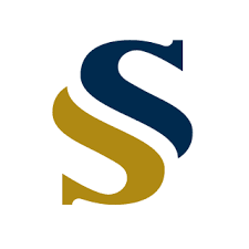 Starkweather and Shepley Insurance Brokerage Inc - Bristol, CT